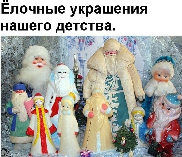 Подборка интересных и веселых картинок
