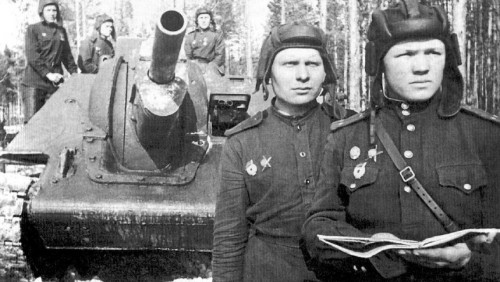3-й спецбатальон ДПС ГИБДД законы пишем сами!