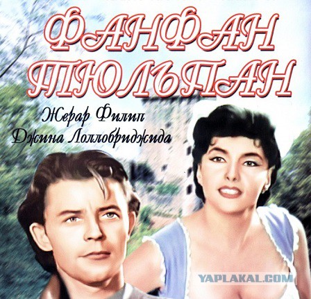 Футбол. Чемпионат России. Межсезонье. Часть 2
