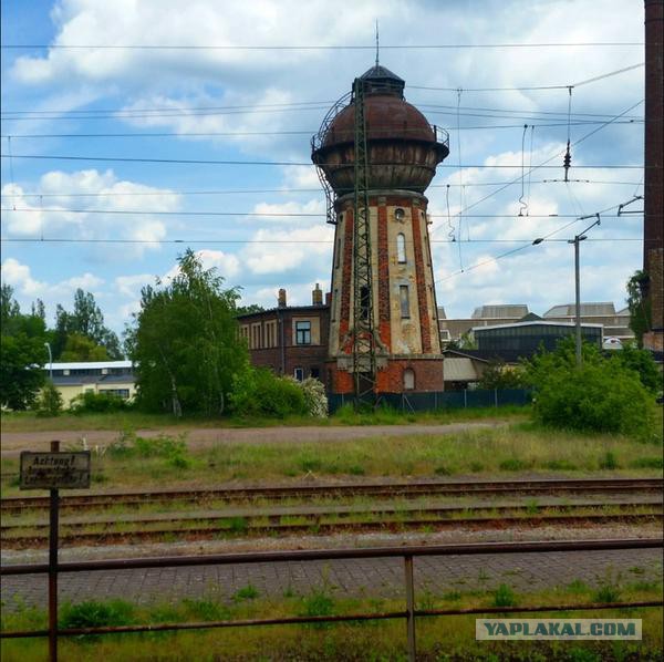 В нижегородском метро прошли съемки блокбастера по роману Лукьяненко