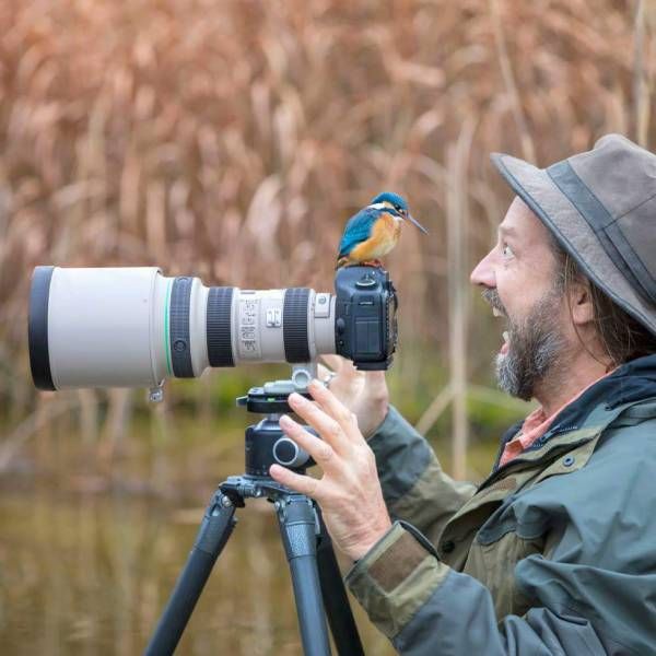 Очередная фотоподборка интересных и самых свежих фотографий, кропотливо собранных с просторов