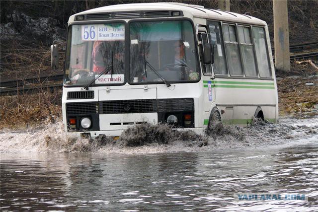 Мой родной город. Прокопьевск. Ретро-фото и сейчас