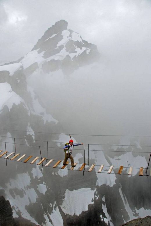 Всякая всячина
