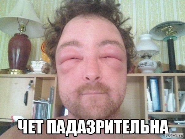 Трюк с яйцом от китайского шеф-повара