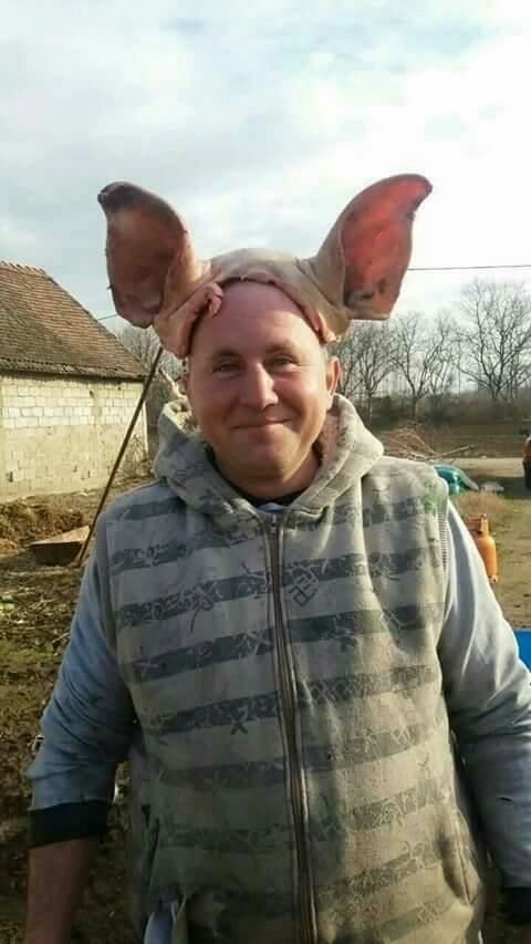 Соцсети - и смех и грех