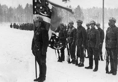 10 ударов 1944 года. Уточнения.