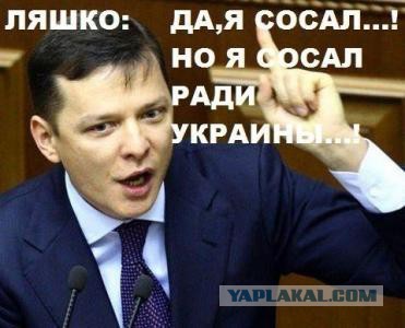 Мужчина закрыл голову в клетке, пытаясь бросить курить