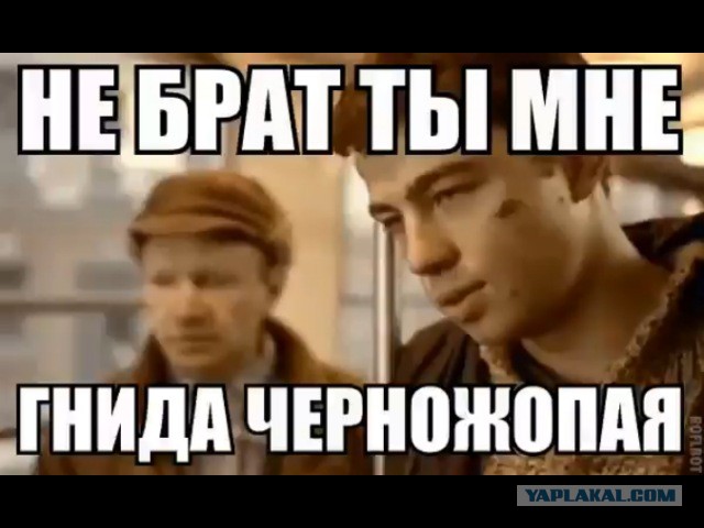 В Мытищах бандиты обложили данью таксистов