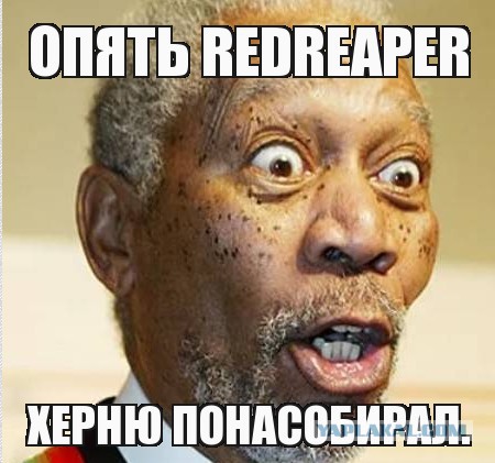 Снимки, которые переворачивают взгляд на обычные вещи