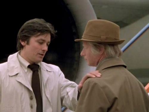 10 героев советских фильмов, которые БЕСЯТ!