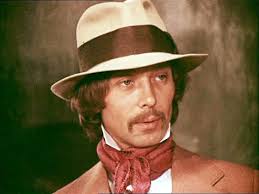 10 героев советских фильмов, которые БЕСЯТ!