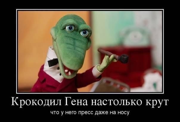 Морально устали? Аморально отдохните.