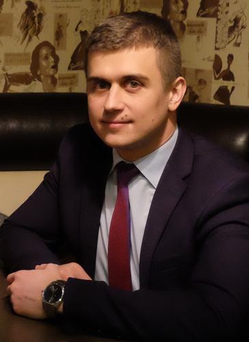 Итоги проверки пользователей