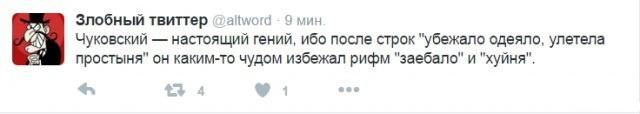 Украденное с ЯПа-2 (а еще с Рунета и т.д. и т.п....)