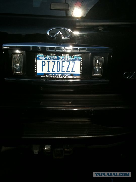 Реклама творит чудеса