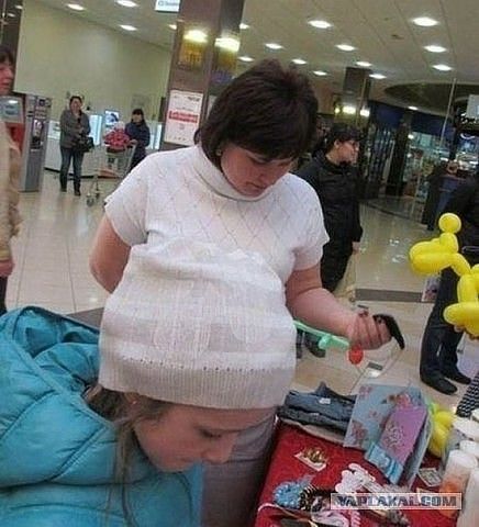 Картинки по-приколу