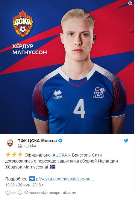 Чемпионат России по футболу.Межсезонье.