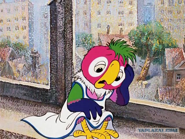 Как Лукашенко кричал на министров в Орше