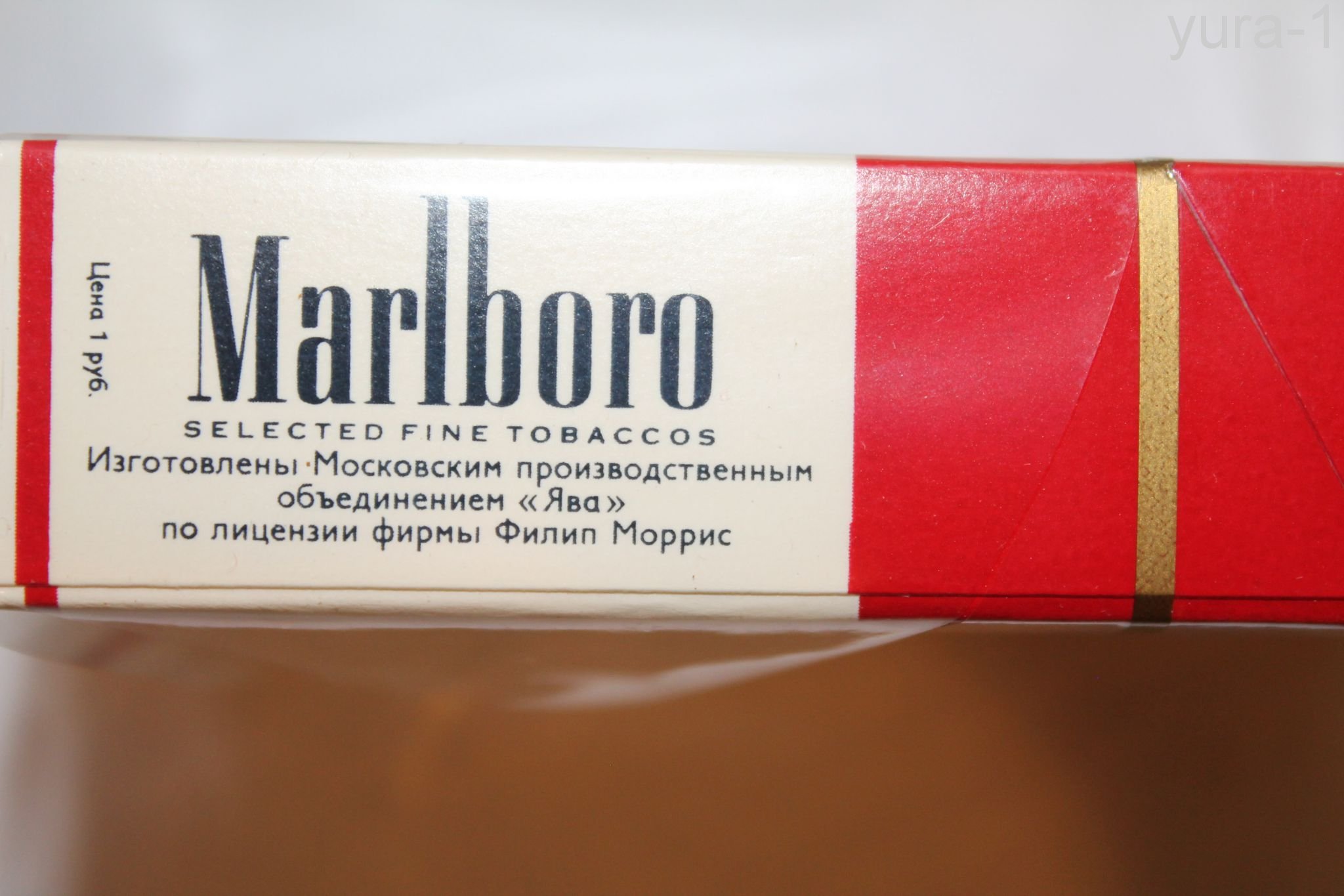 Купить Сигареты Мальборо На Вайлдберриз