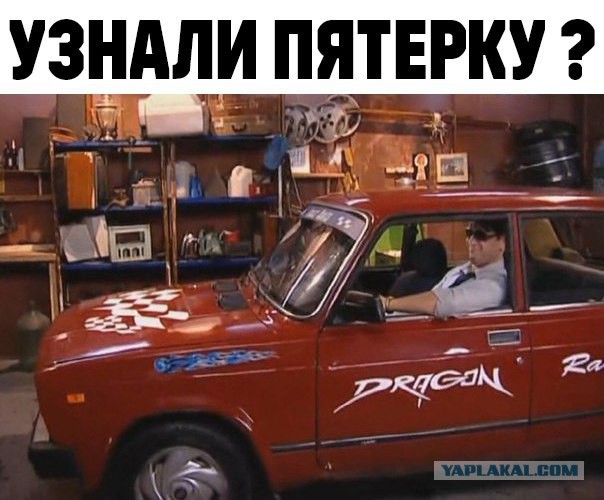 В чем вина женщины, если ей изменяет муж