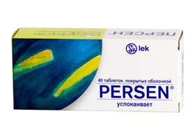 Тупые продавщицы - убийцы чужого бизнеса