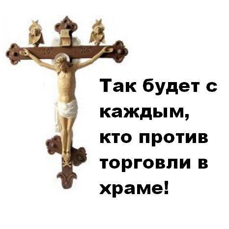 СК может возобновить расследование обстоятельств гибели Пушкина