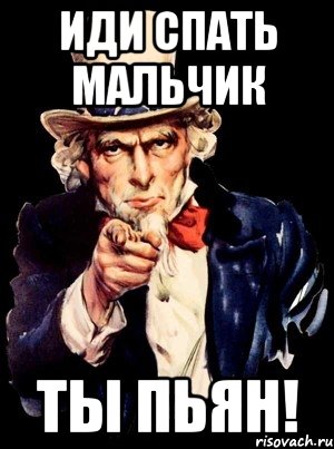 Инспектор Лестрейд из "Приключений Шерлока Холмса и доктора Ватсона"
