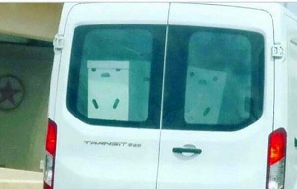 WTF: что тут происходит?