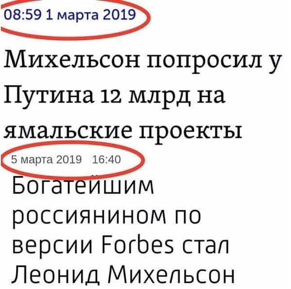 Картинки с надписями, соц-сети и анекдоты