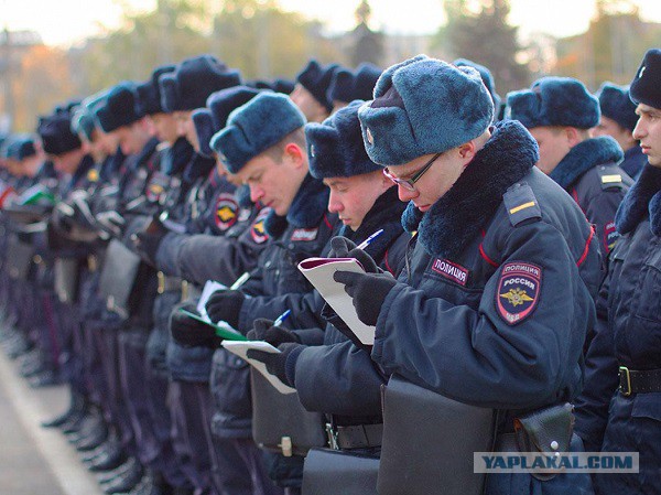 Вещи, которые взорвали ваш разум за последние 15 лет, но теперь совершенно бесполезны