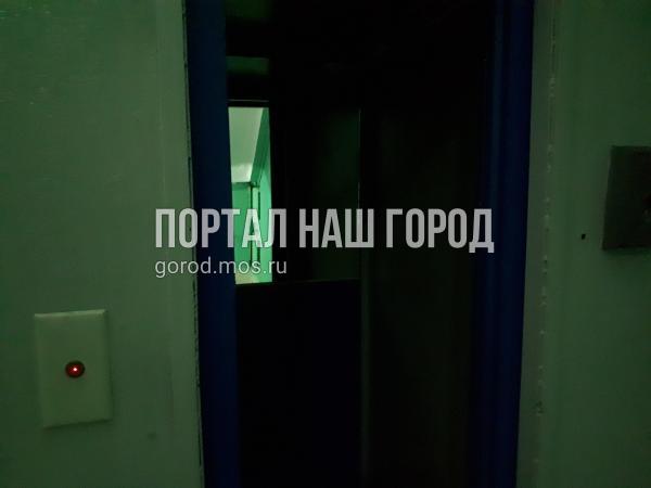 Существуют ли дома с шестью этажами? Есть ли в таких домах лифт?