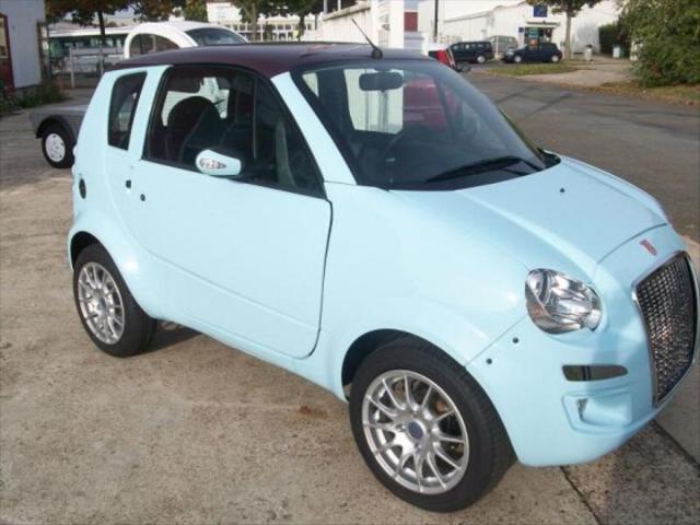 Угадай АВТО-4
