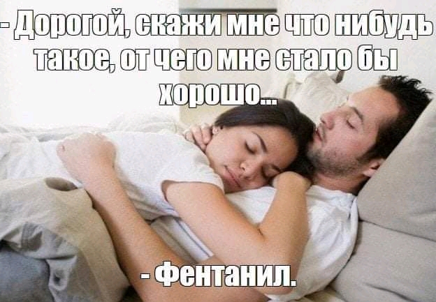 Немного картинок с надписями и без - 28