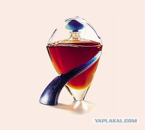 7 самых дорогих алкогольных напитков