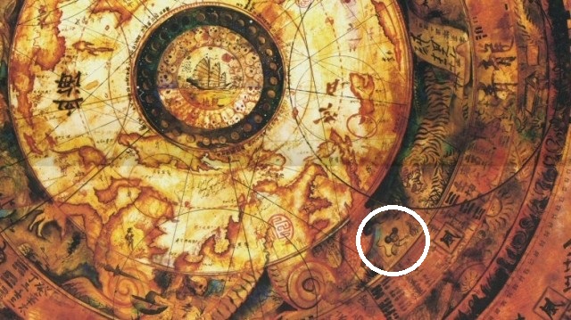 35 интересных фактов из мира кинематографа