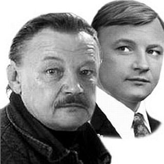 Люди и лица. 06.03.2020