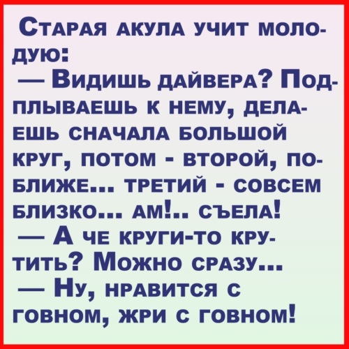 Бредзона 23.04.20