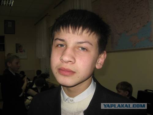 Отжабьте меня пожалуйста