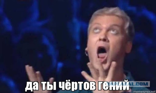 Крик боли к уродам-производителям жратвы