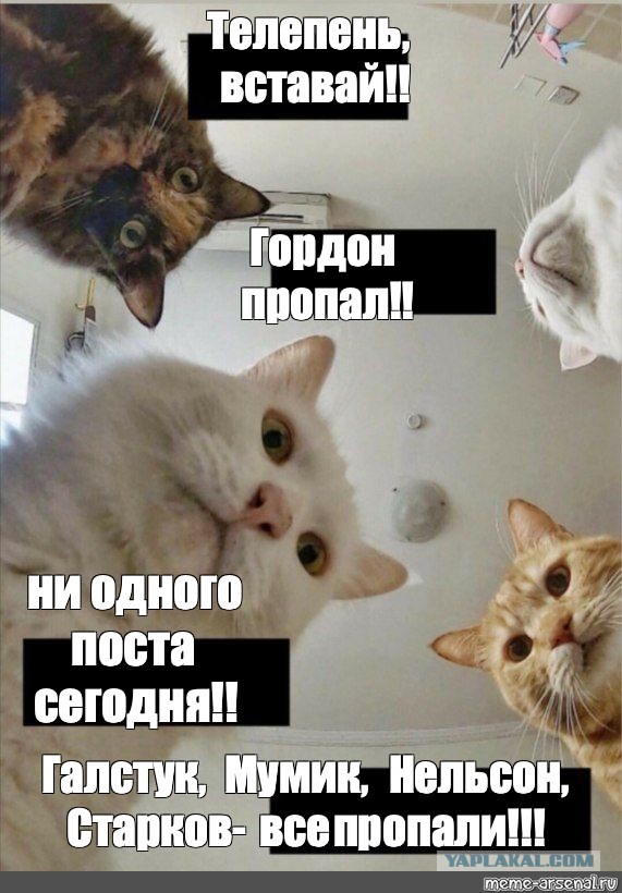 Пандемия. Коронавирус. Россия и мир. Последняя информация. Часть 16