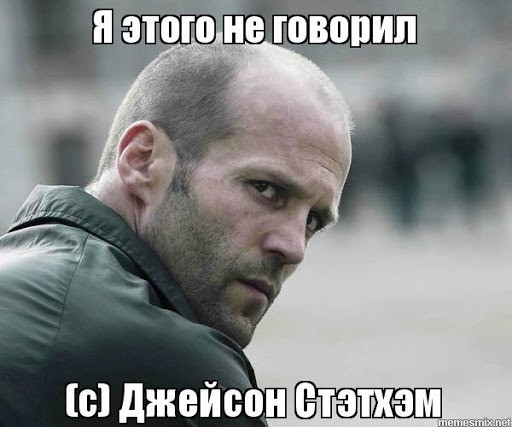 10 интернет-мифов, в которые многие верят как наивные дети