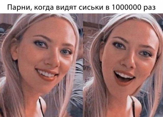 Картинки разнообразные. На злобу дня и на доброту (23.09)