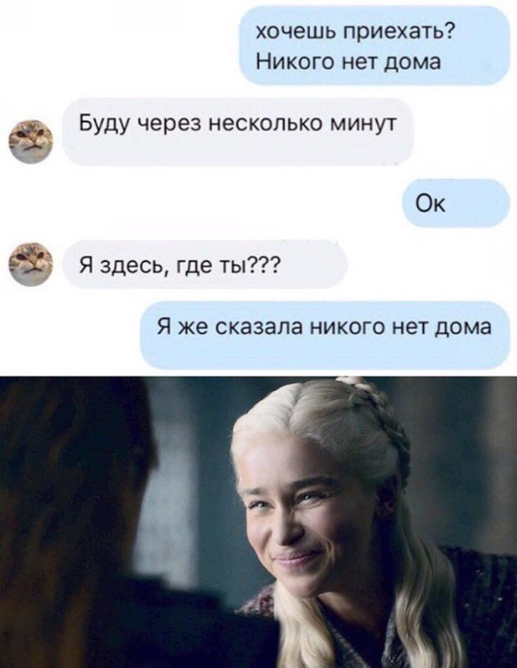 Немного картинок для настроения 14.11.20