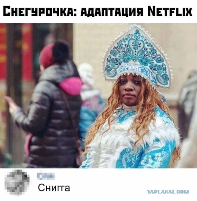 Юмор и прикольные картинки