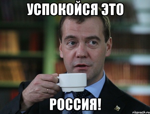 Суд Швеции приговорил двух россиян к тюремным срокам по делу о покушении на блогера,   критиковавшего Кадырова