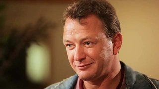 От любви до драки - один шаг