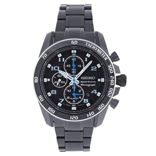 Casio "признание в любви"