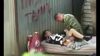 Мамбы х@ямбы и прочие тиндеры