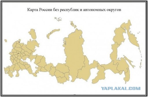 Президенты Украины, Польши, Латвии, Литвы и Эстонии подписали декларацию о сотрудничестве и демократических устремлениях