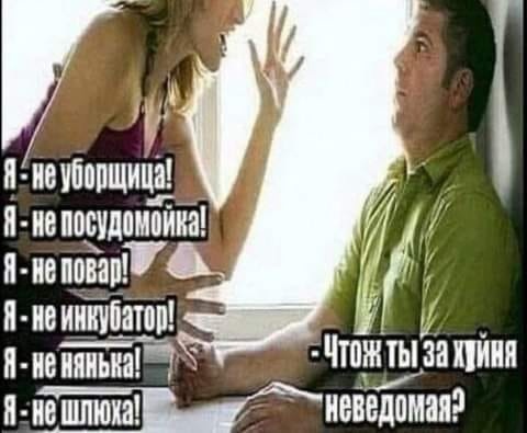 Всяческие картинки 15.07.2021